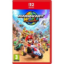 Gioco switch mario usato  Italia