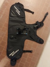 Gav tigullio nero usato  Bologna