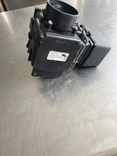 Generic depend drain for sale  Rehoboth Beach