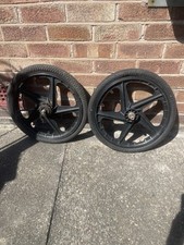 Spoke o.g.k style for sale  UK