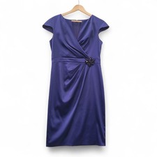 Sara bernshaw dress for sale  WINSFORD