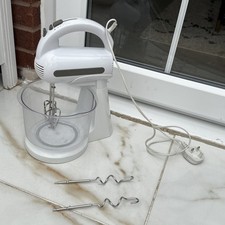 Cake food hand for sale Cake food hand for sale  SUTTON COLDFIELD