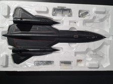 Century wings cw001640 gebraucht kaufen  Meerbusch-Strümp,-Osterath