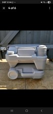 Gear 10l portable for sale  LONDON