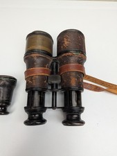 Vintage military binoculars for sale Vintage military binoculars for sale  AYLESFORD