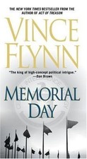 Memorial day vince gebraucht kaufen  Berlin