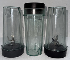 Nutri ninja bullet for sale  Pine Grove