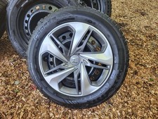 honda snow tires for sale honda snow tires for sale Lake Forest