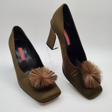 Philippe model heels for sale  Zachary