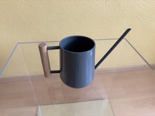 Elegante kleine gießkanne gebraucht kaufen  Hagenbach