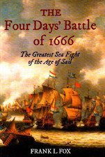 Four days battle usato  Spedire a Italy