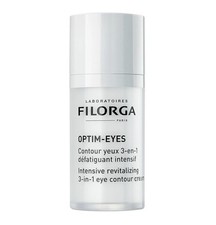 Sérum filorga optim d'occasion  Le Pré-Saint-Gervais
