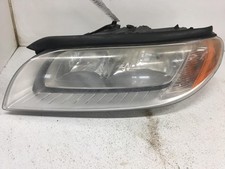 Volvo series headlamp for sale  Cooperstown