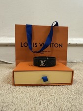 Louis vuitton black for sale  Upper Darby