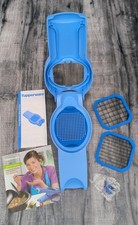 Tupperware universalschneider  gebraucht kaufen  Paderborn