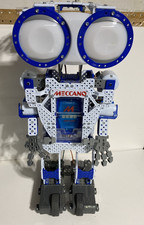 Meccano meccanoid g15 for sale  Madison