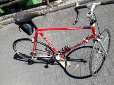 Rennrad master colnago gebraucht kaufen  Gummersbach