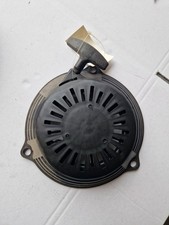 seilzugstarter honda gebraucht kaufen seilzugstarter honda gebraucht kaufen Verl
