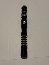 Ultrasabers dark initiate for sale  Sachse