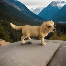 Schleich female golden for sale  HAYWARDS HEATH