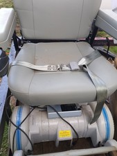 Hoveround power chair for sale  Gastonia