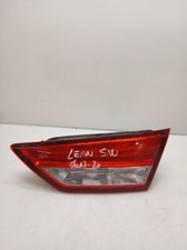 5f9945094 faro posteriore usato  Trento