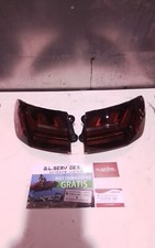 Coppia fari fanali usato Coppia fari fanali usato  Paliano