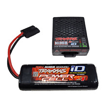 Fits traxxas revo for sale  Floral City