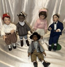Ashton drake little for sale  Utica