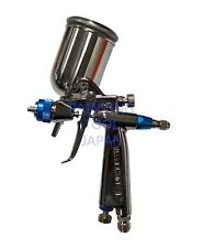 Anest iwata 124bpgc d'occasion  Expédié en France