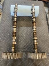 4g63 turbo oem for sale  Henderson