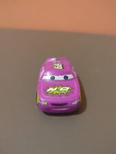 Disney cars d'occasion  Expédié en Belgium