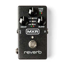 Dunlop mxr m300 for sale  Chattanooga