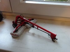 uh 1 32 gebraucht kaufen uh 1 32 gebraucht kaufen Hannover