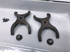 Agusta brutale 750 gebraucht kaufen  Wietze