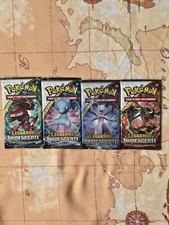 Espansione pokémon sole usato  Caserta