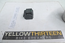 Suzuki gsx1400 starter for sale  LEVEN