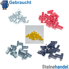 Lego technic liftarm gebraucht kaufen Lego technic liftarm gebraucht kaufen  Herne