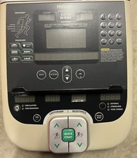 Precor 546i complete for sale  Falls Church