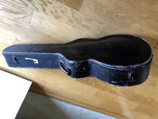 Gretsch vintage 1950s for sale  Franklin
