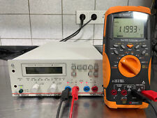 Toellner 8952 power gebraucht kaufen  Düsseldorf