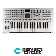 Roland gaia digital for sale  USA