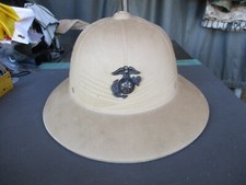 1966 vietnam war for sale  Glendale