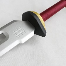 Jujutsu kaisen toji for sale  UK