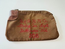 Old vtg rare for sale  Rosedale