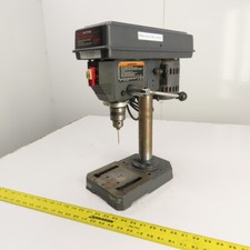 Sears craftsman speed for sale  Middlebury