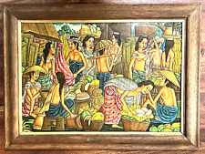 Vintage suasa original for sale  Shirley
