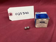 Nos ford t10 for sale  Wilmington