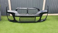 Bmw sport front for sale  DERBY