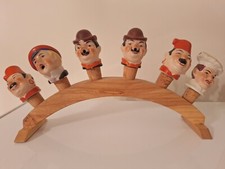 Vintage german porcelain for sale  Warren